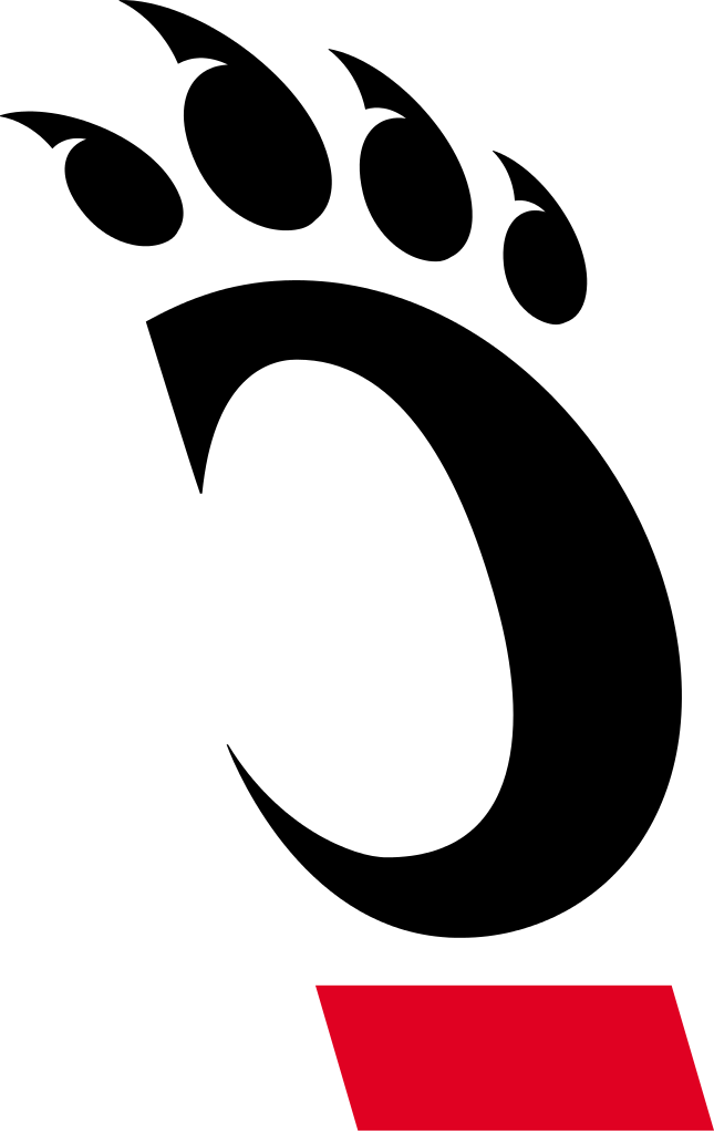 molecular biology Cincinnati logo