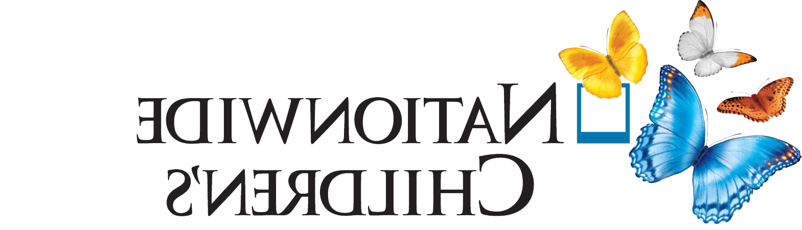 molecular biology nationwide logo